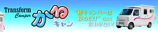ЃRCY~
