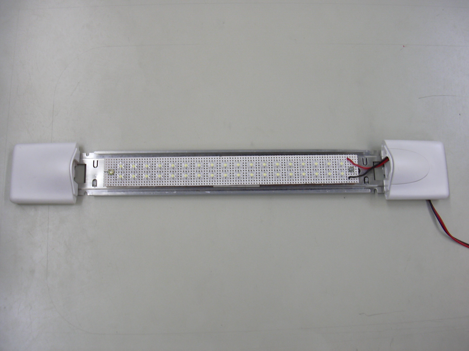 LED