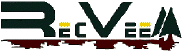 NrB