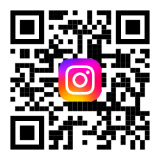 オーシャンドリーム|キャンピングカー屋／Instagram